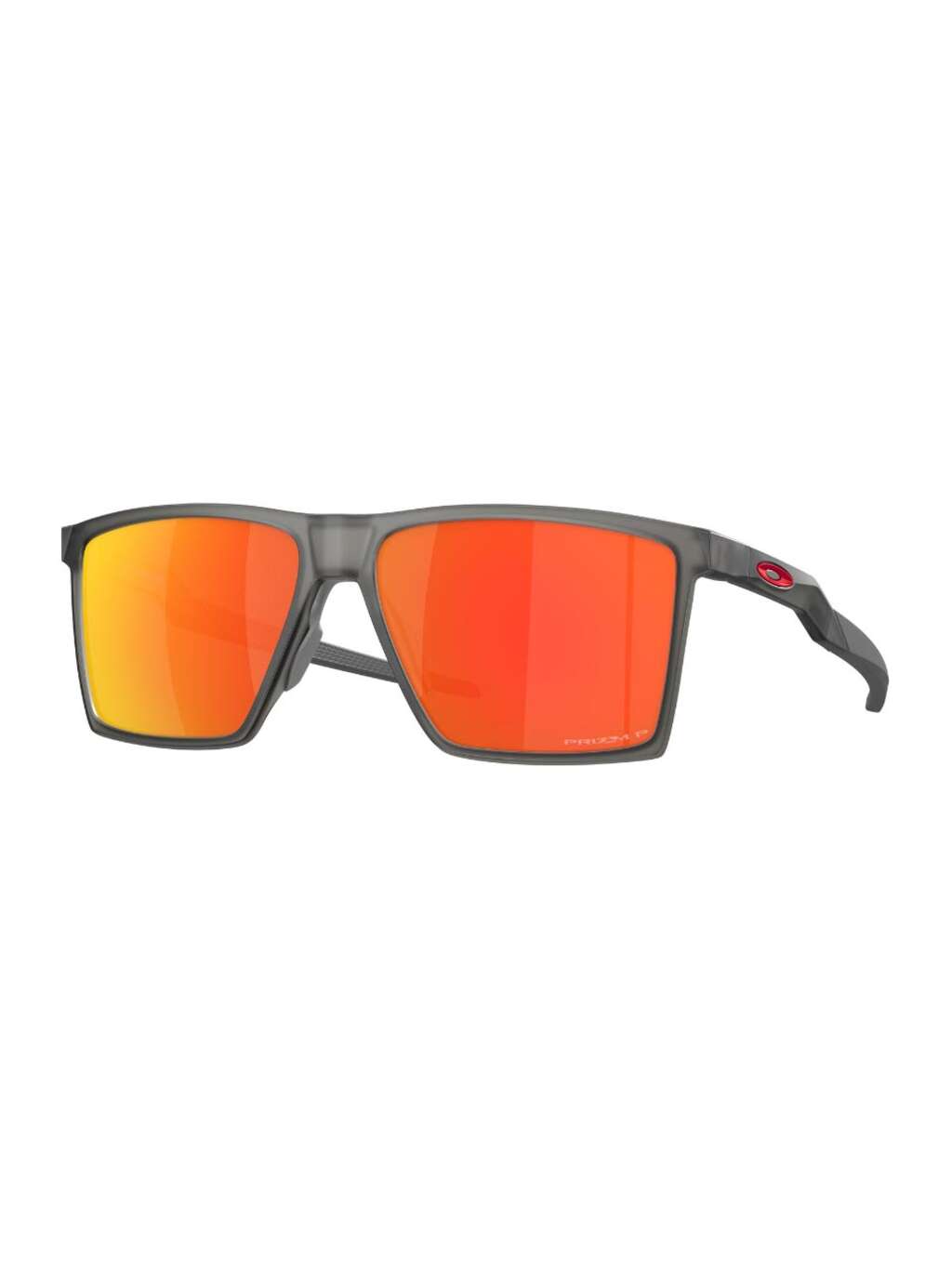 Oakley Futurity Sun-Prizm