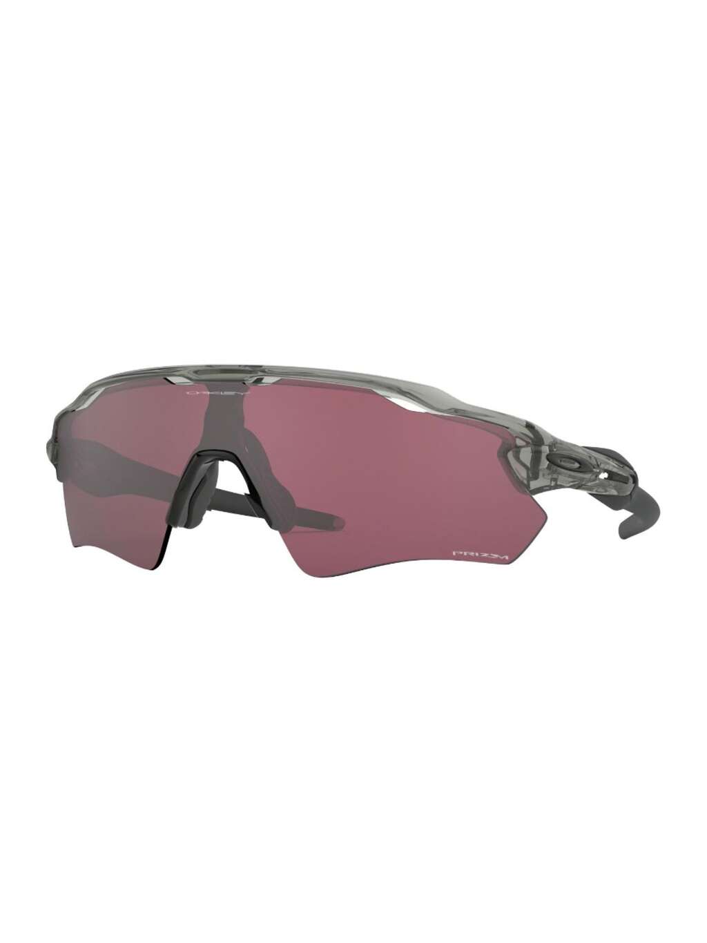 Oakley, Sport Performance