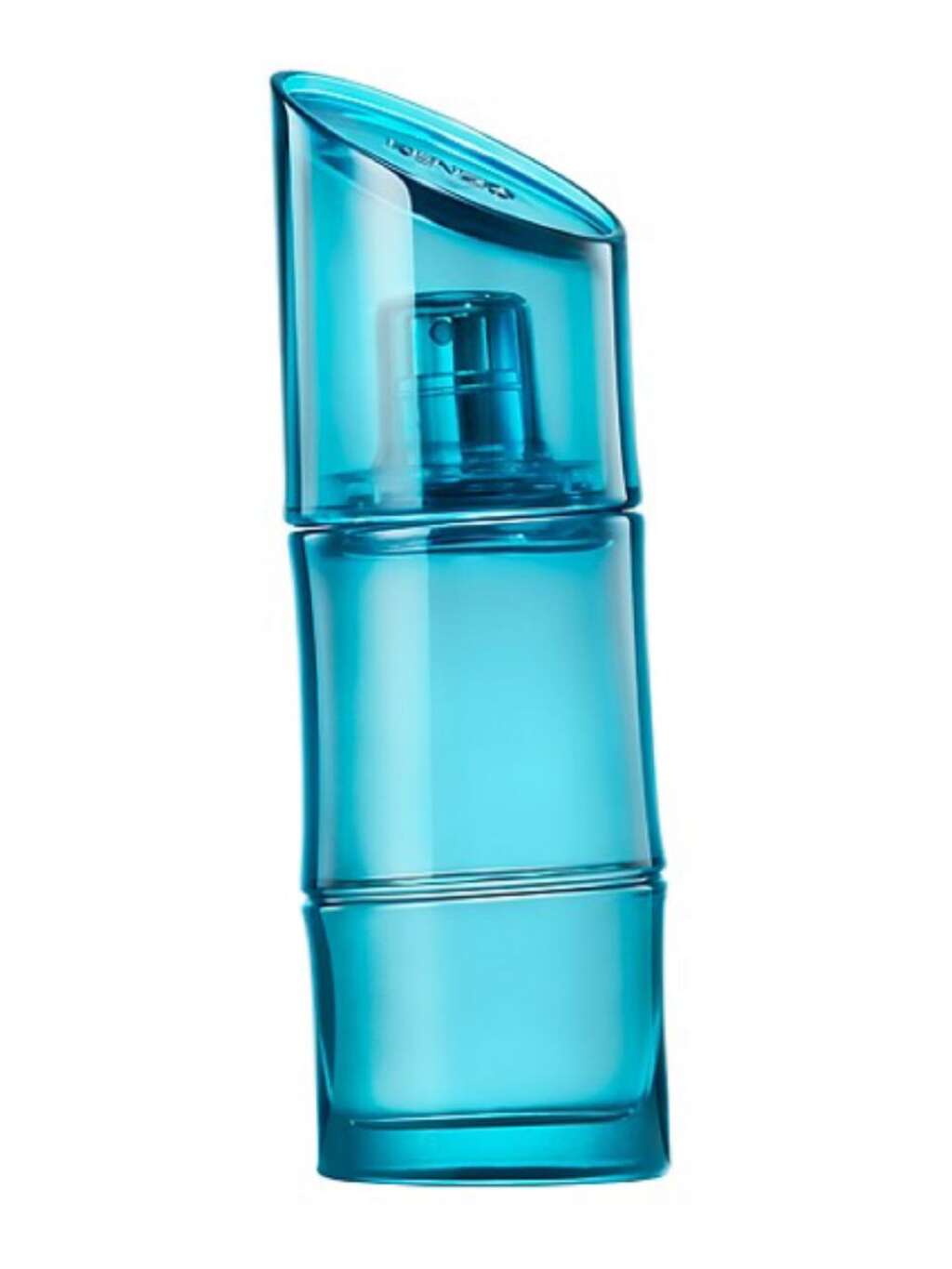 Kenzo Homme Marine Eau de Toilette 60 ml