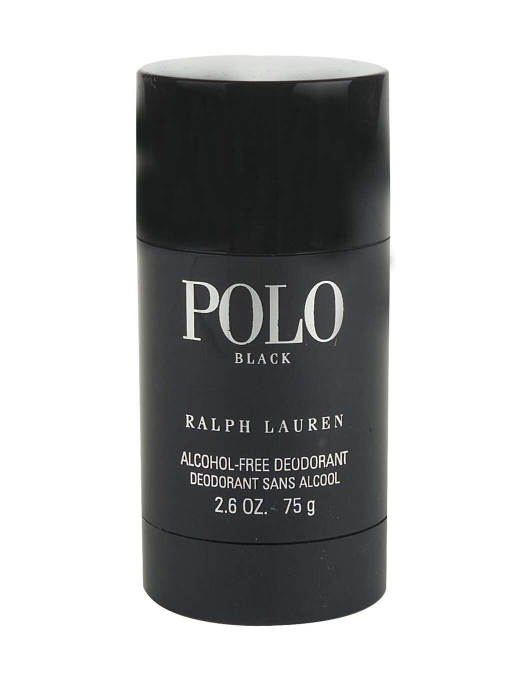 Ralph Lauren Polo Black Deodorant Stick