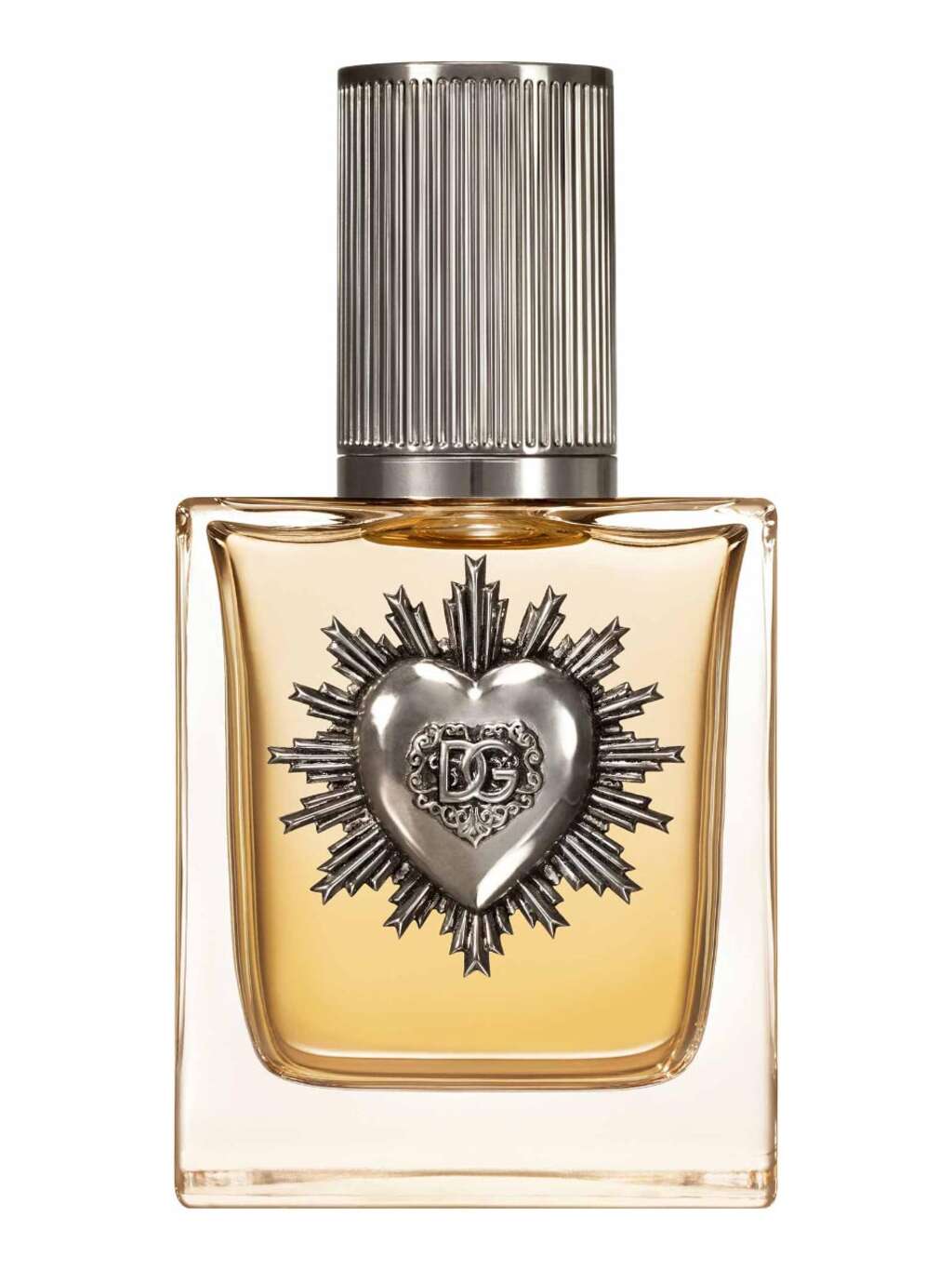 Dolce & Gabbana Devotion for Men Eau de Parfum 50 ml