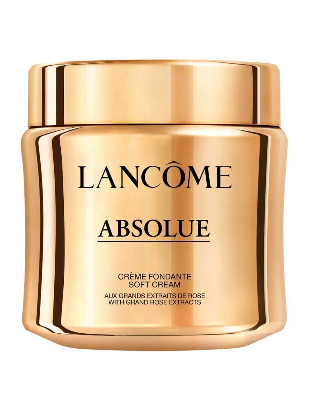 Lancôme Absolue Soft Cream 100 ml