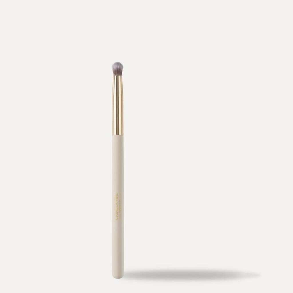 Camilla Pihl Cosmetics Eye Precision Bullet Brush