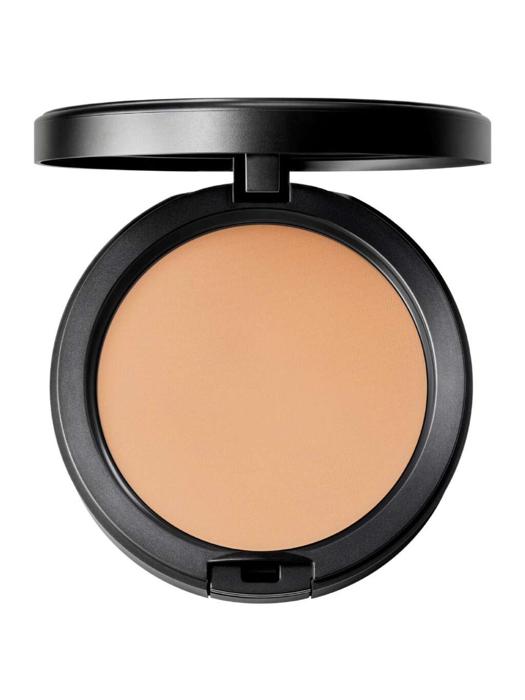 MAC Studio Fix Powder Plus Foundation Refillable - C4