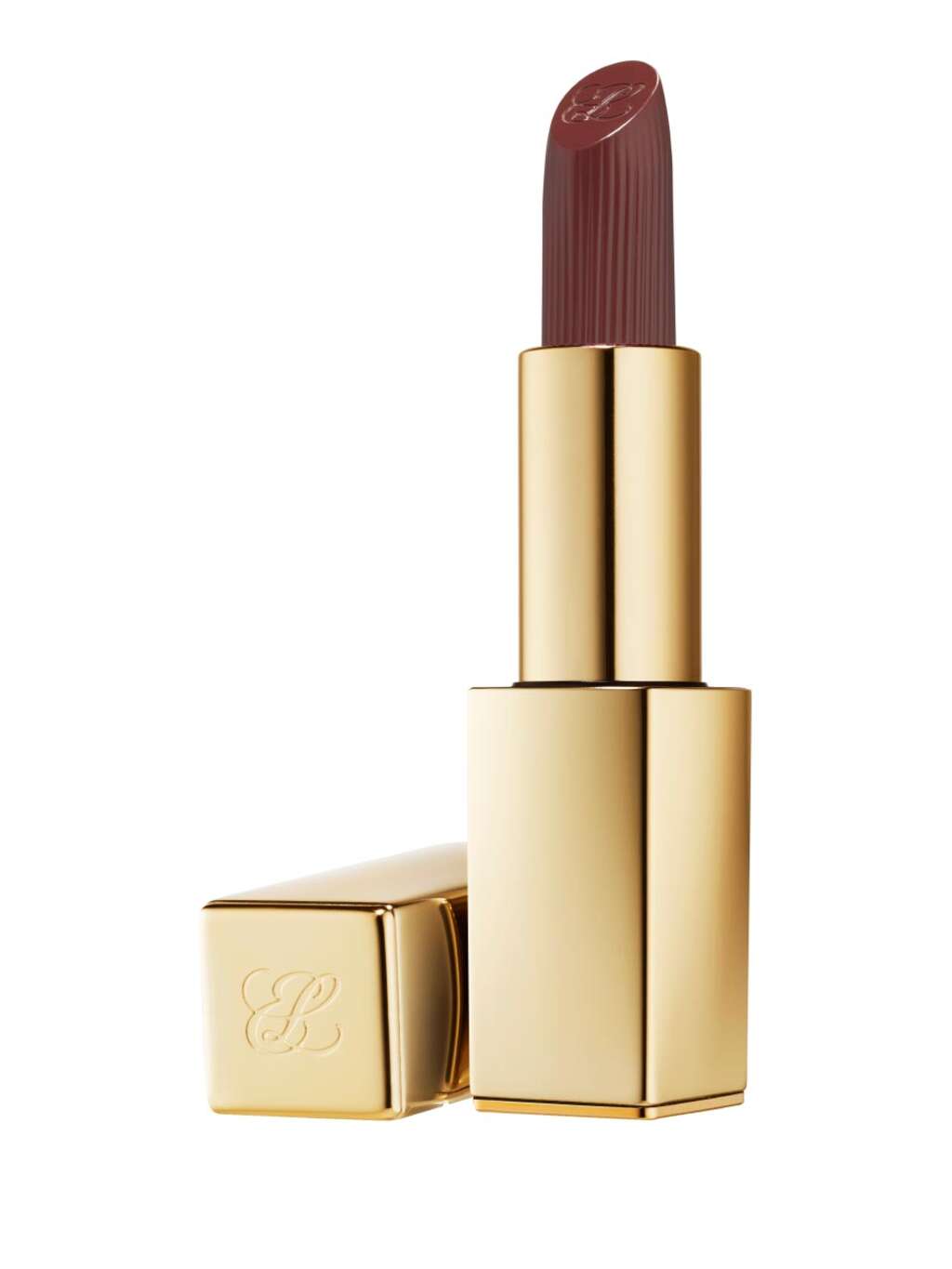 Estée Lauder Pure Color Matte Lipstick No. 812 - Change The World