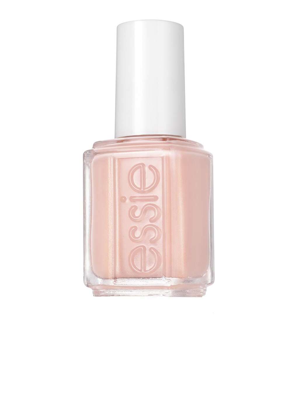 Essie Color Nail Polish