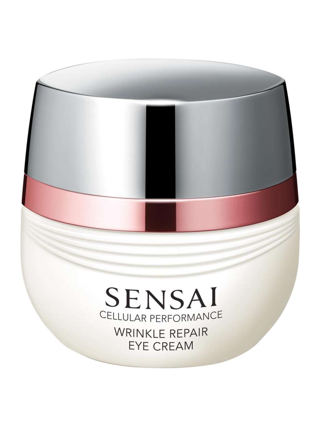 Cellular Performance Wrinkle Repair Eye Cream