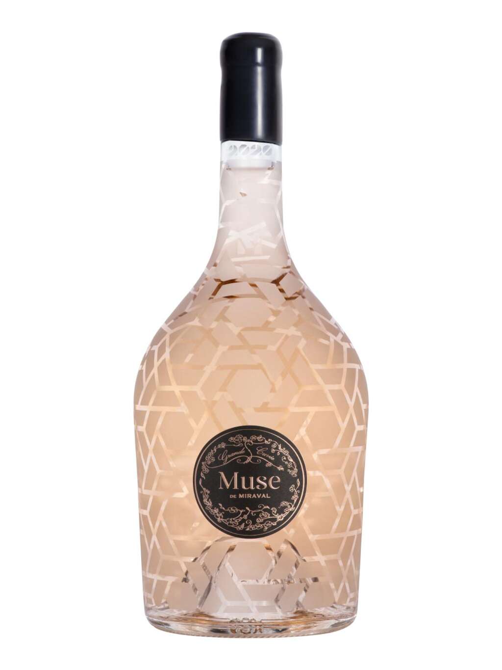 Miraval Muse de Miraval Rosé