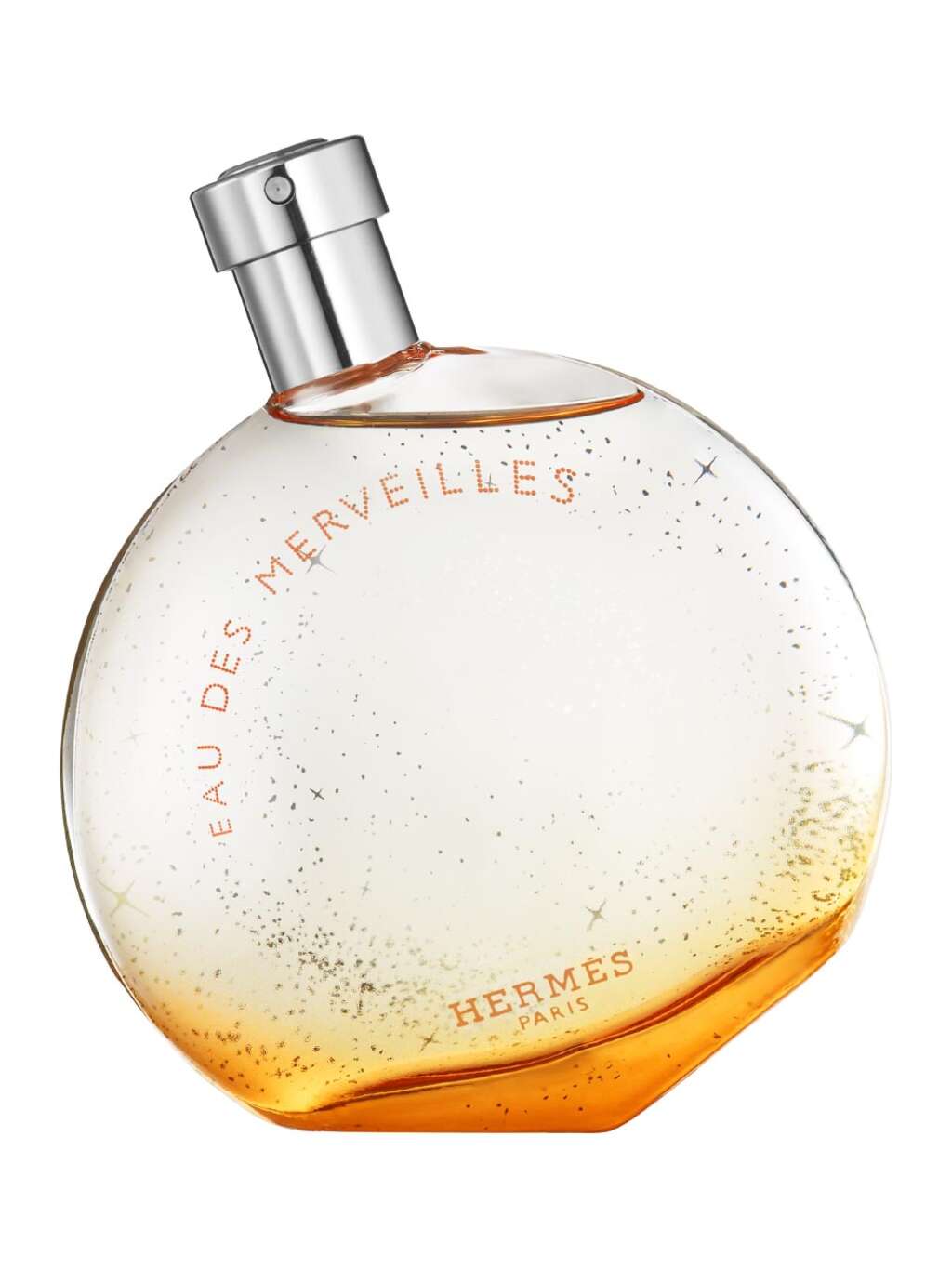 Hermès Eau des Merveilles