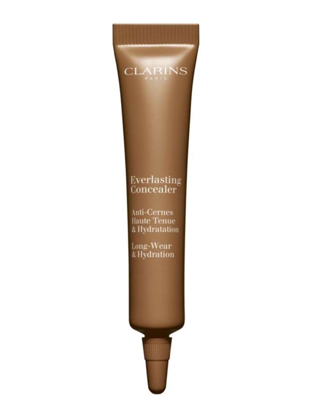 Everlasting Concealer