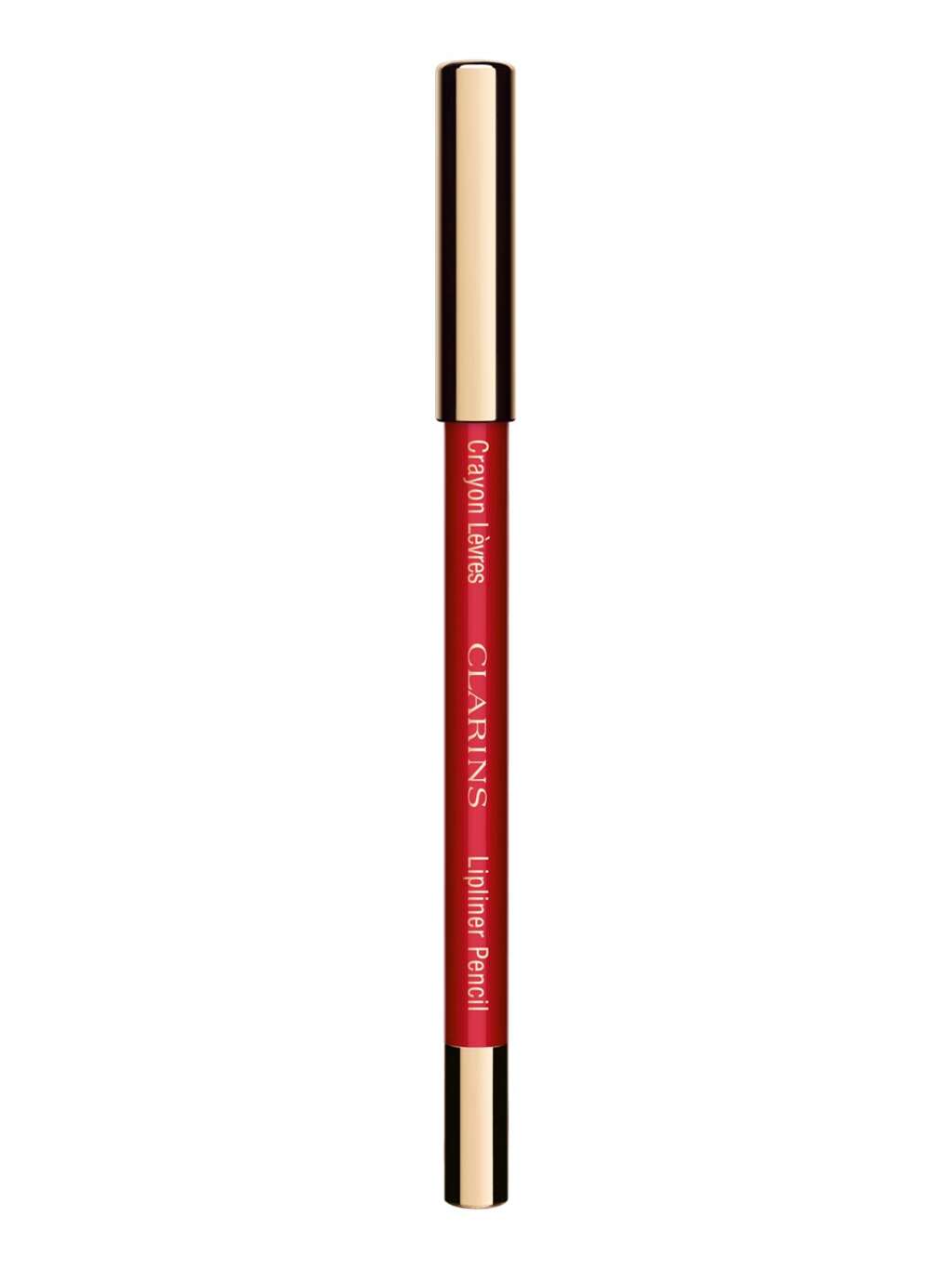 Clarins Lip Pencil