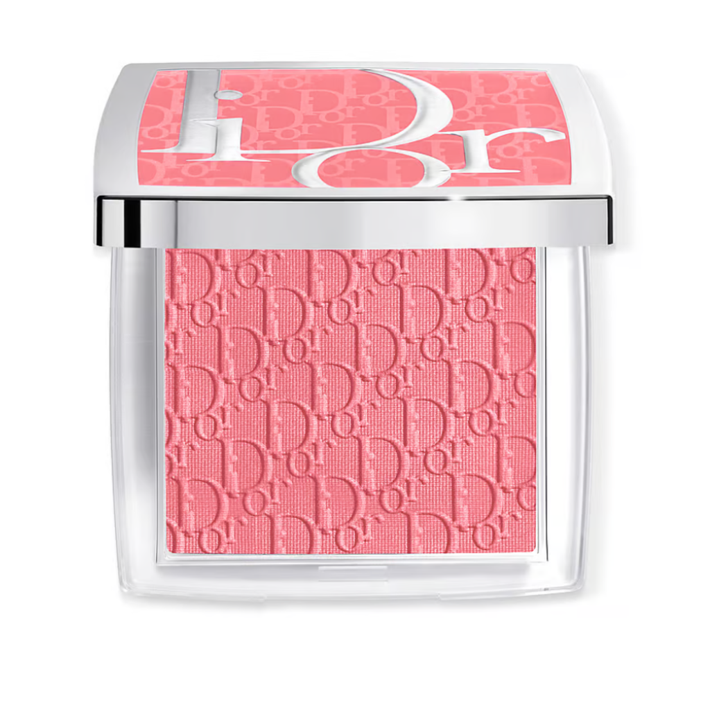 Diorskin Forever Rosy Glow Blush No 077 - Candy