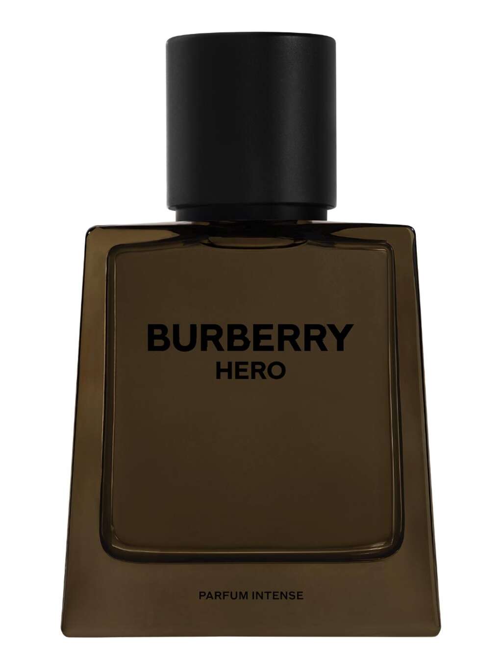Burberry Hero Parfum Intense 50 ml