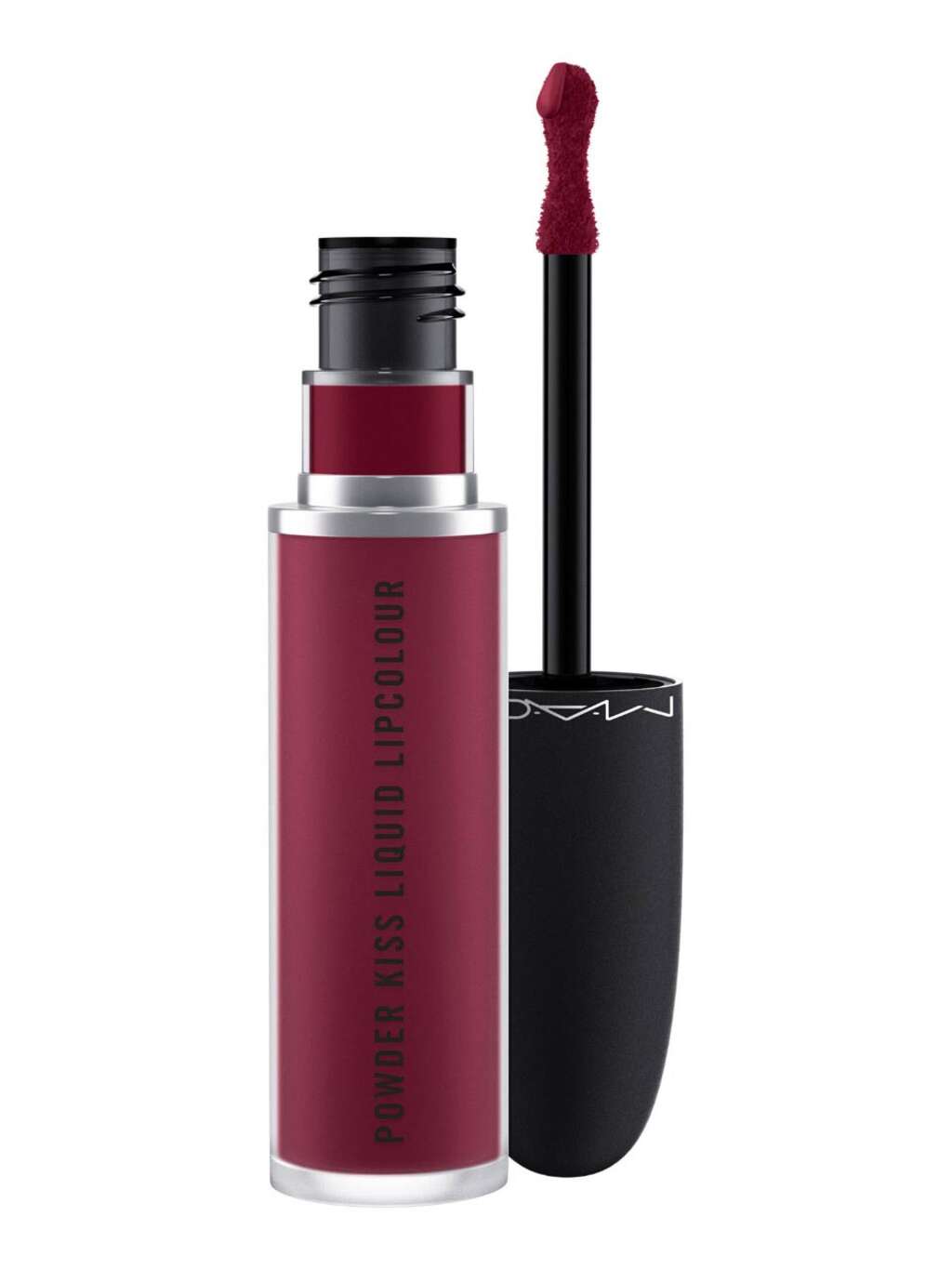 Powder Kiss Liquid Lip