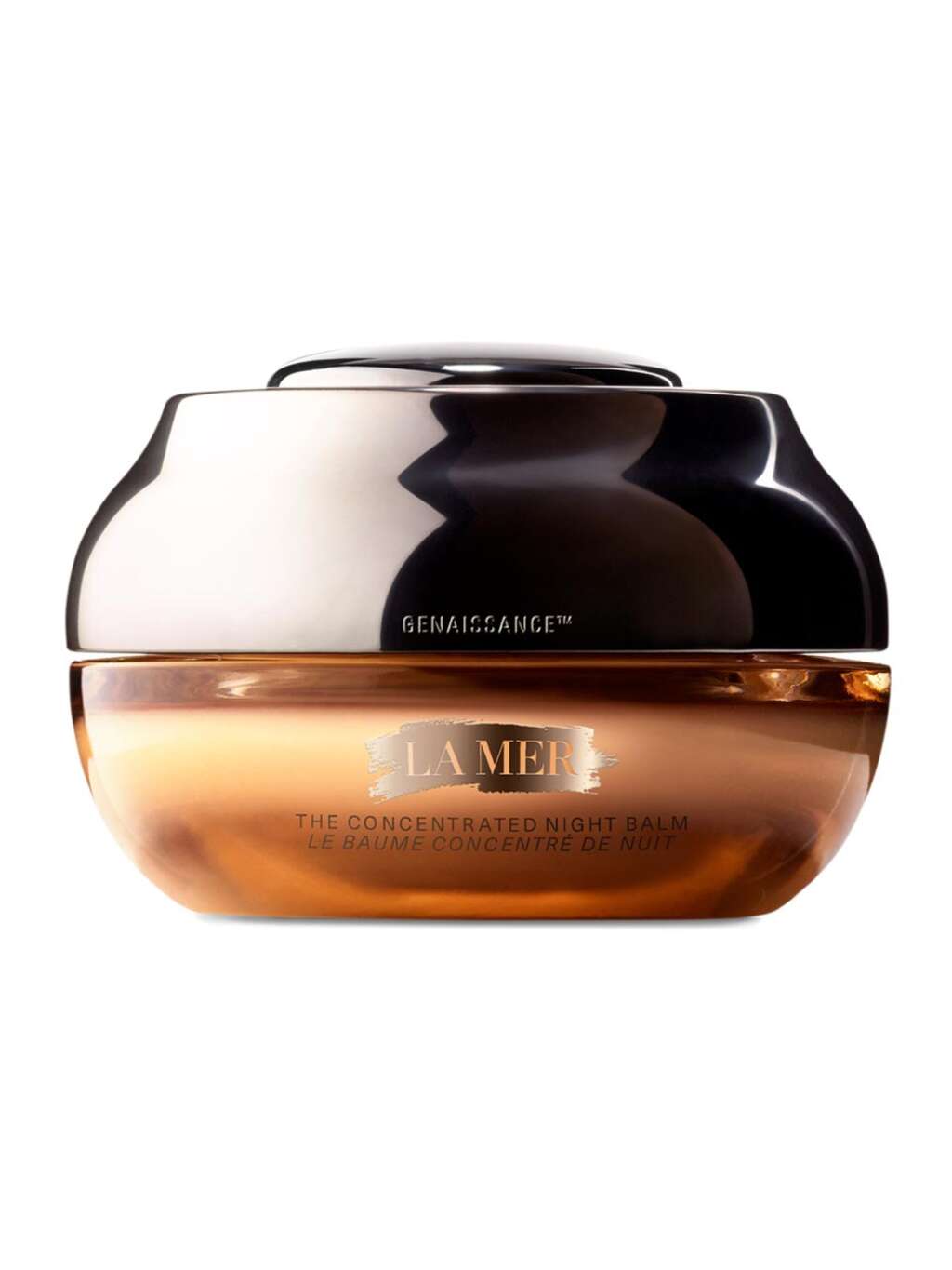 La Mer The Concentrated Night Balm