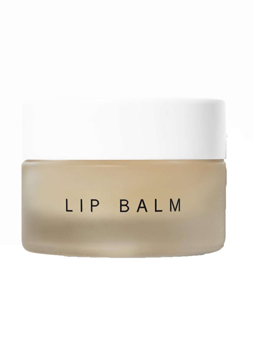 Dr. Barbara Sturm Lip Balm