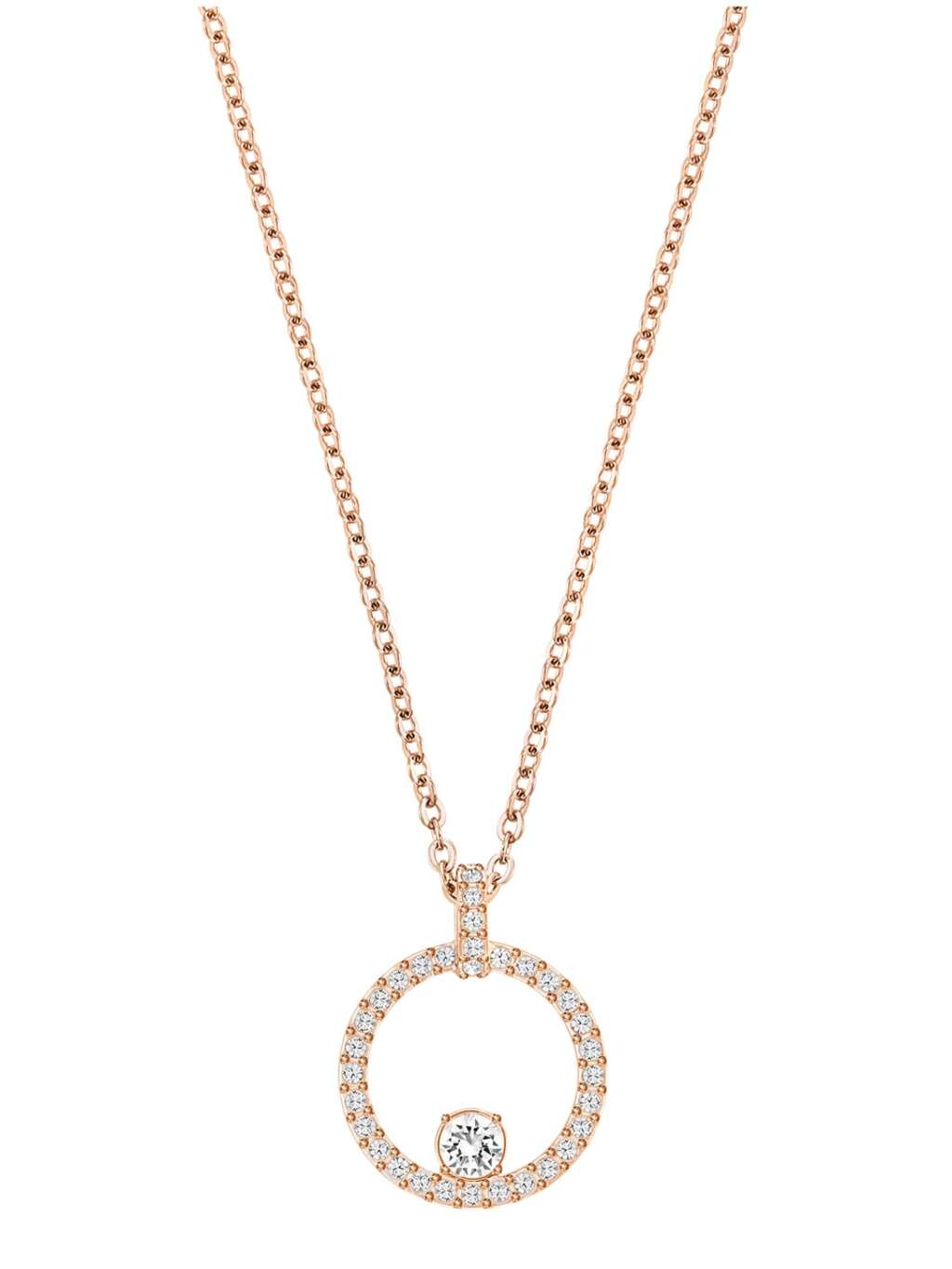 Swarovski Women’s halskjede