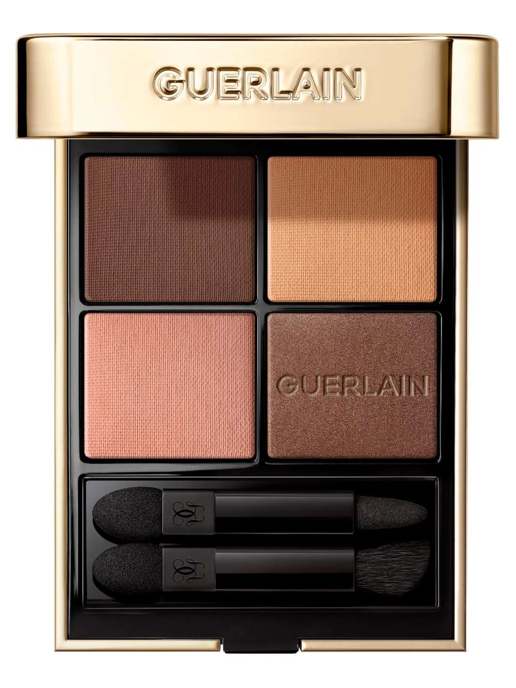 Guerlain Ombres G Eye Shadow 