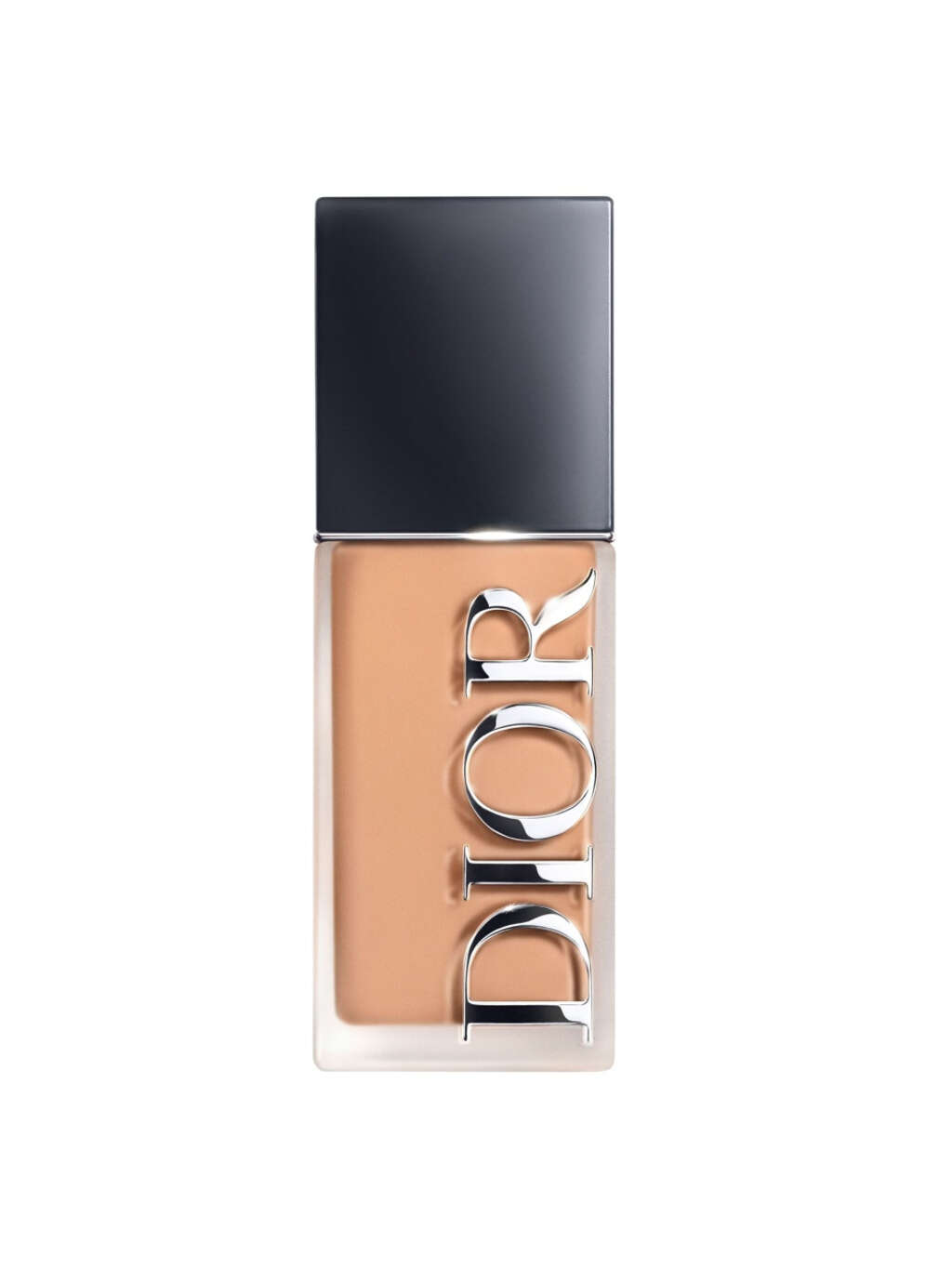 Dior Forever Skin Wear Fluid Foundation 3.5N