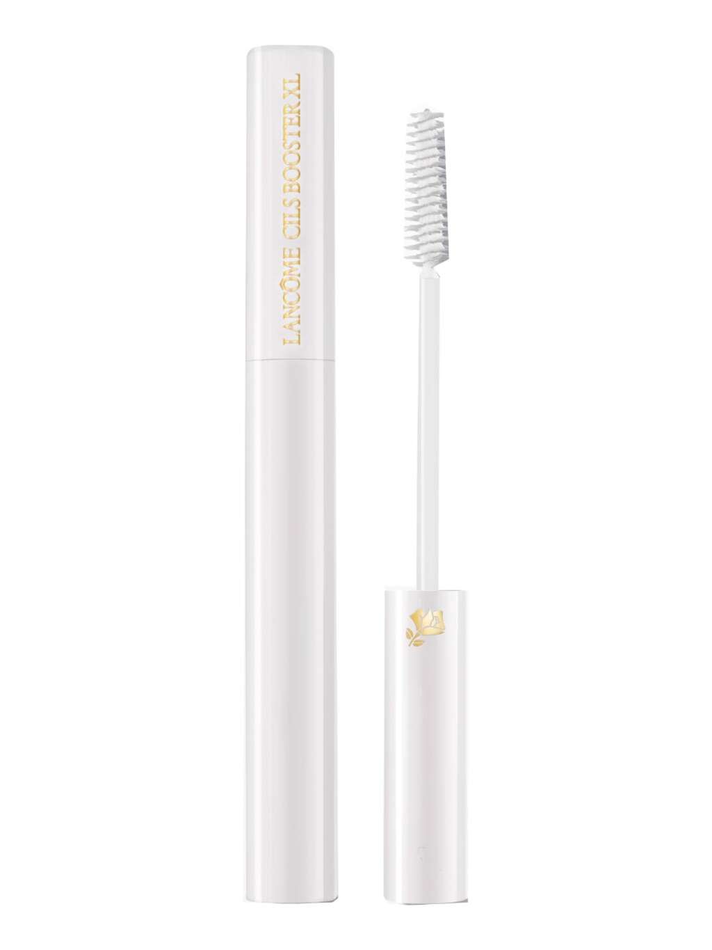 Lancôme Cils Booster XL