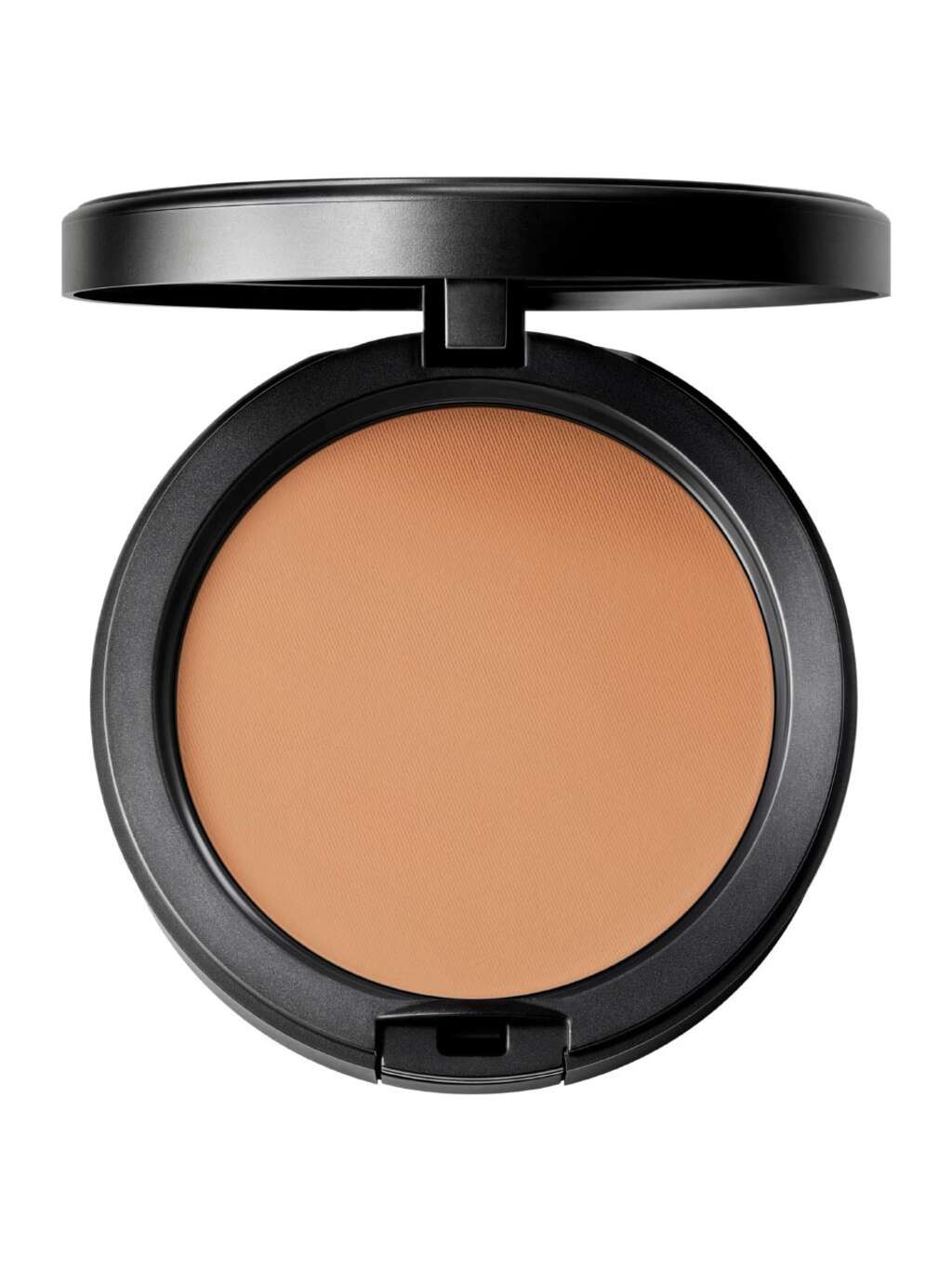 MAC Studio Fix Powder Plus Foundation Refillable - NW15