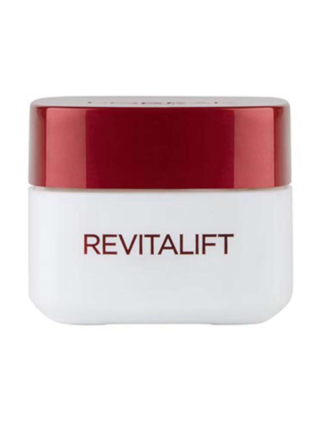 L'Oréal Revitalift Eye Cream