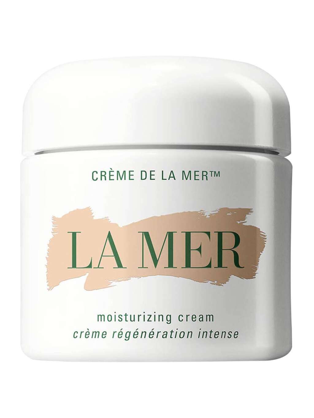 La Mer Moisturizers Cream
