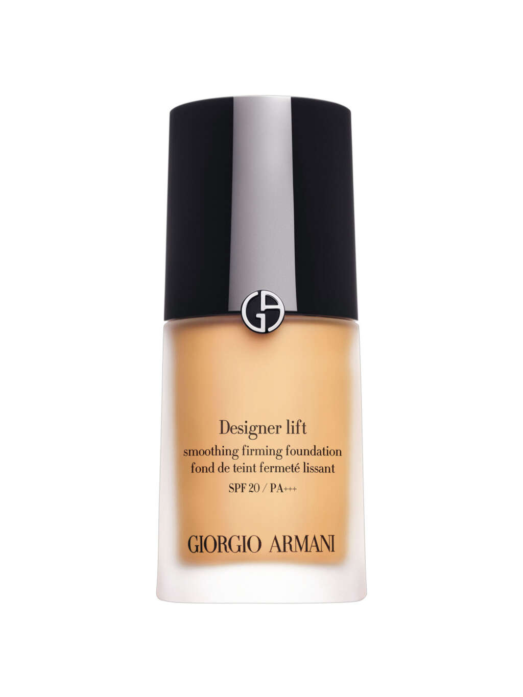 Giorgio Armani Designer Lift Foundation