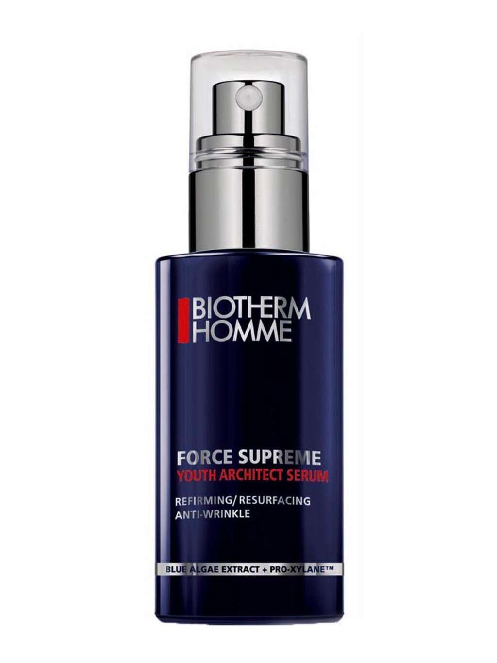 Biotherm Homme Force Supreme Youth Architect Serum