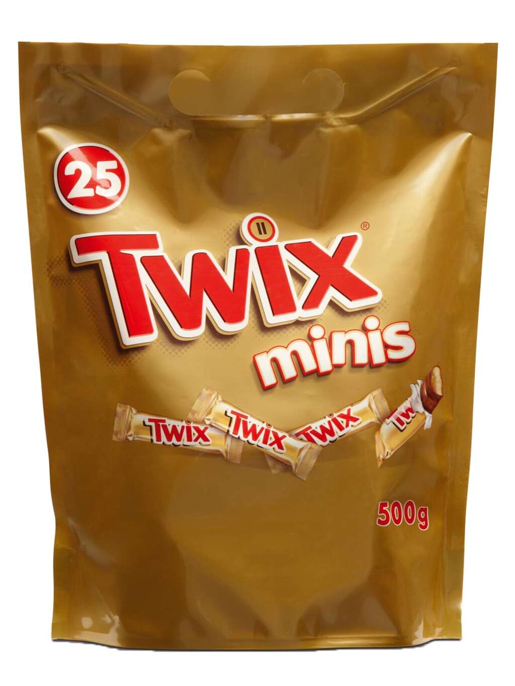 Twix