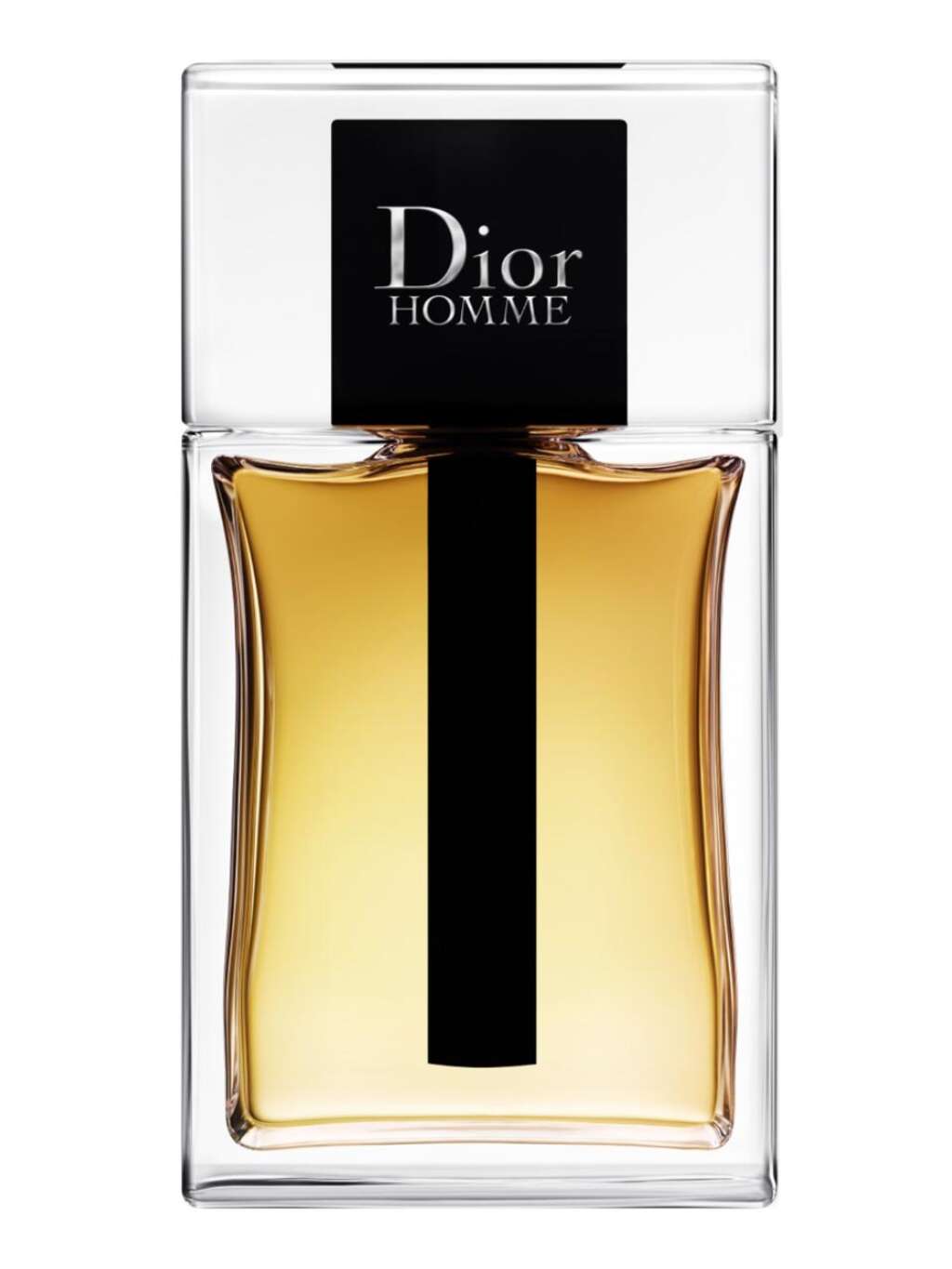 Dior Dior Homme Eau de Toilette 