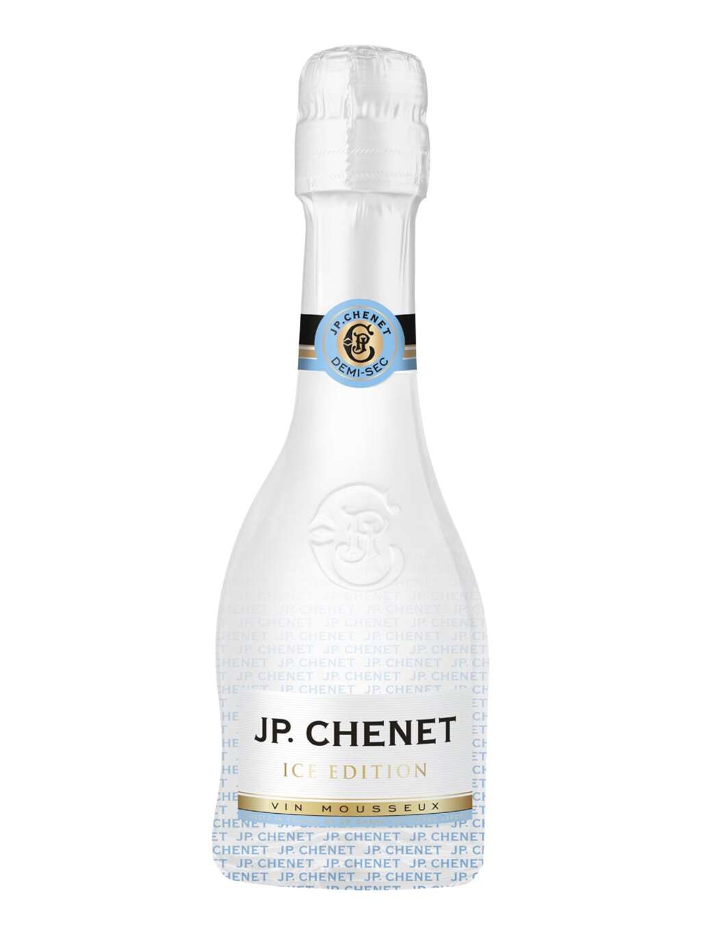 J.P. Chenet Ice
