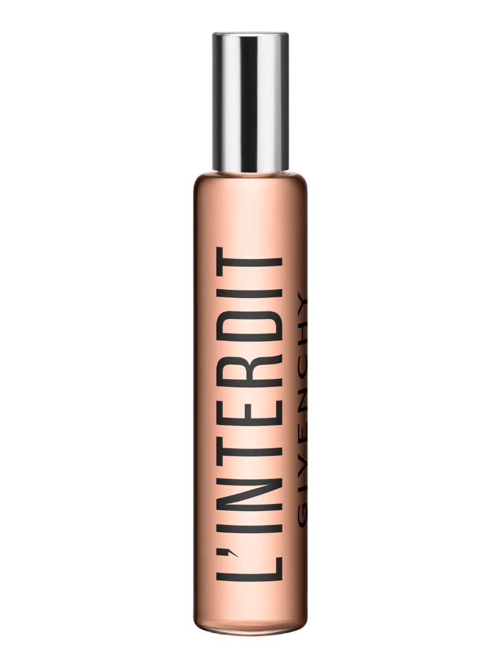 Givenchy L'Interdit Roll On