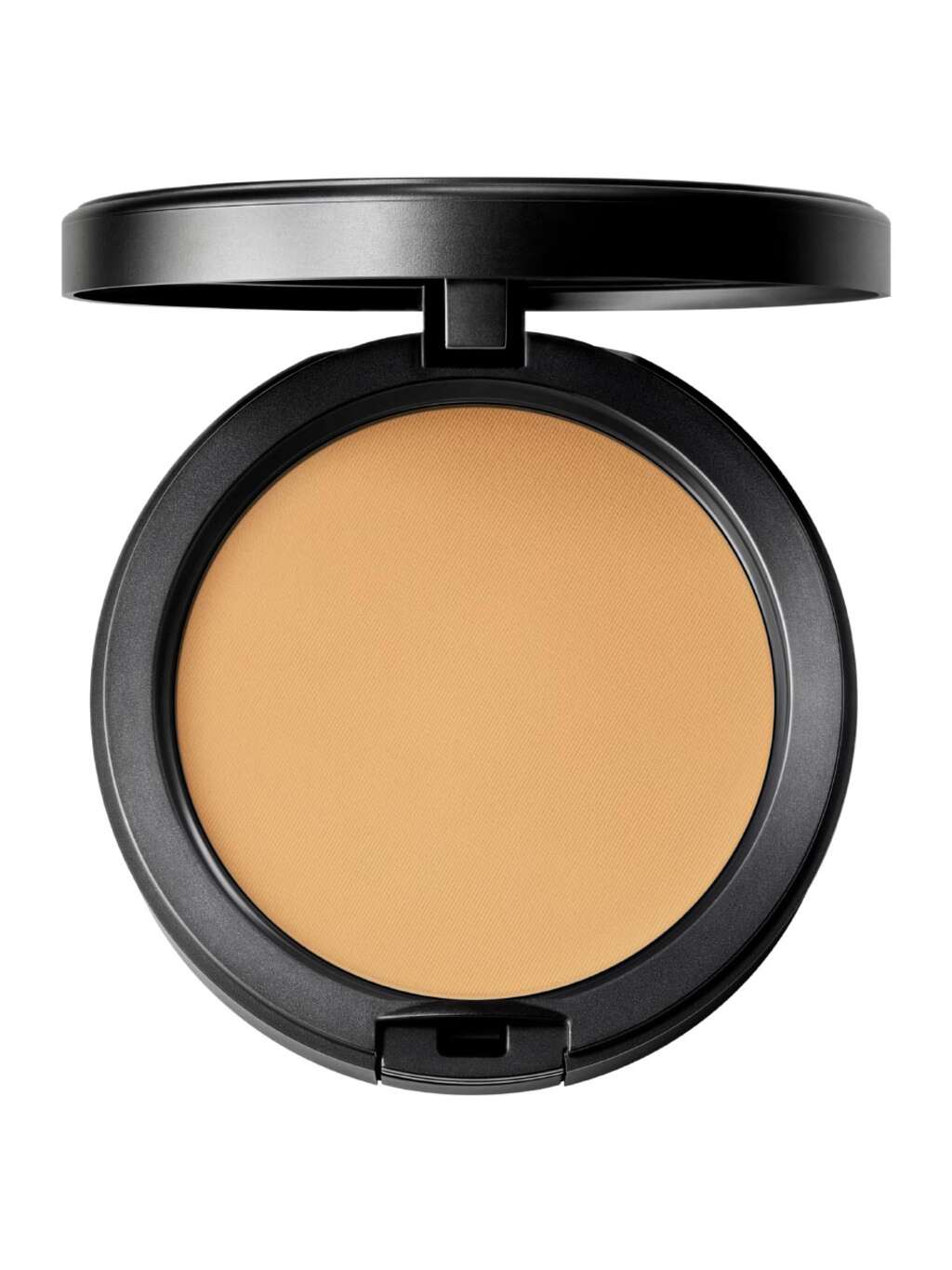 MAC Studio Fix Powder Plus Foundation Refillable - NC37