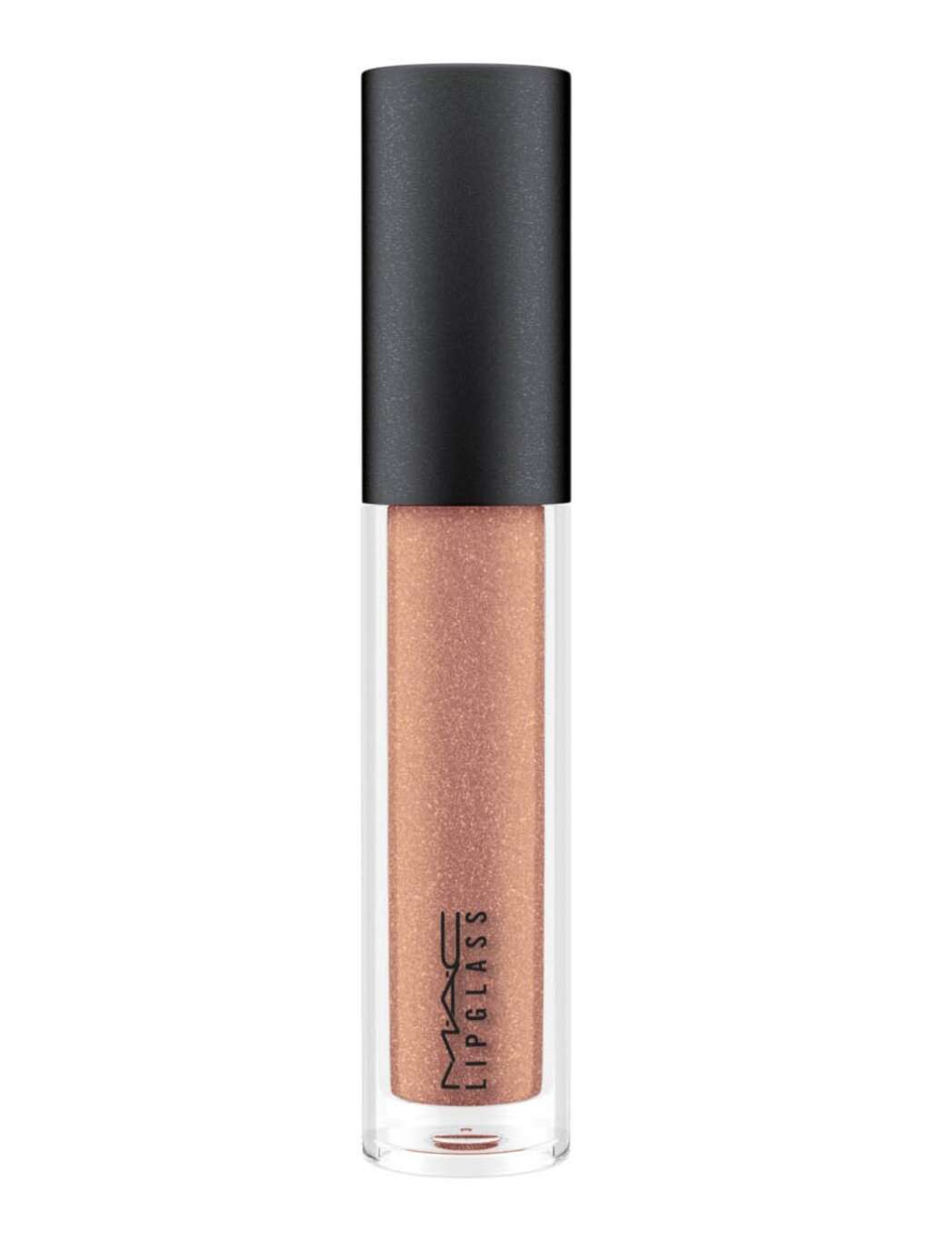 MAC Lipglass No. 0003 - Oh Baby