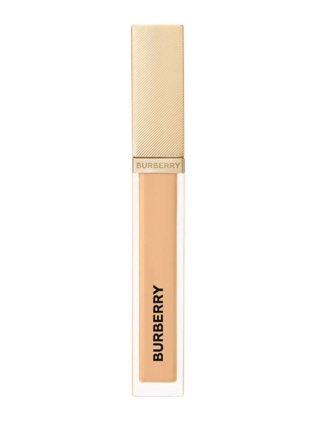 Burberry Beyond Wear Liquid Concealer Medium Warm