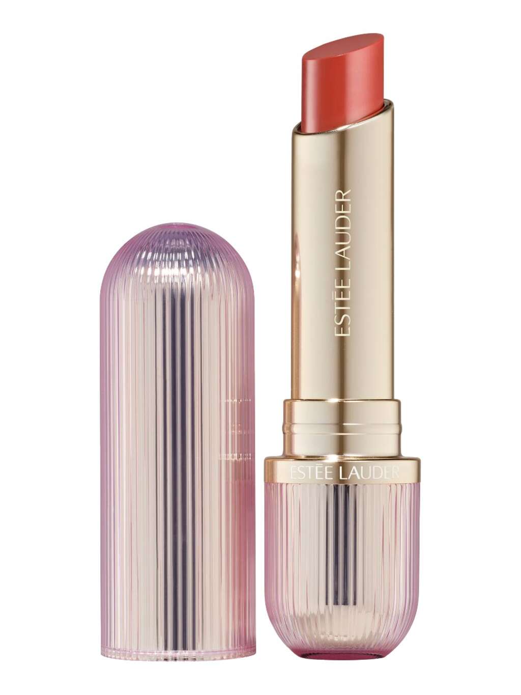 Estée Lauder Futurist Hydraplump Lip Balm No 700 Bloom Cocoon