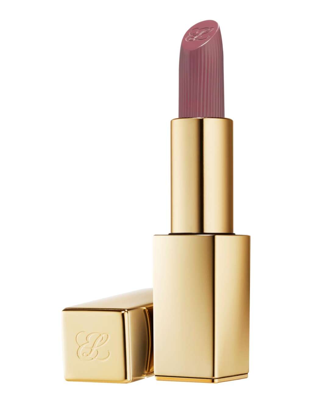 Estée Lauder Pure Color Matte Lipstick No. 809 - Secret Scandal