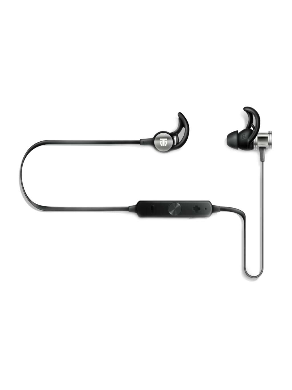 Lexingham In-Ear Headphones