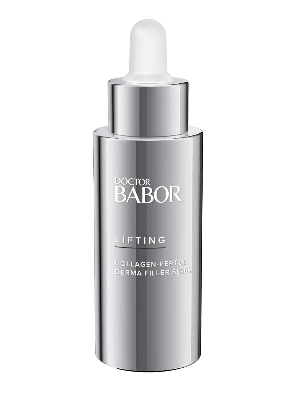 Babor Lifting Cellular Collagen Peptide Derma Filler Serum