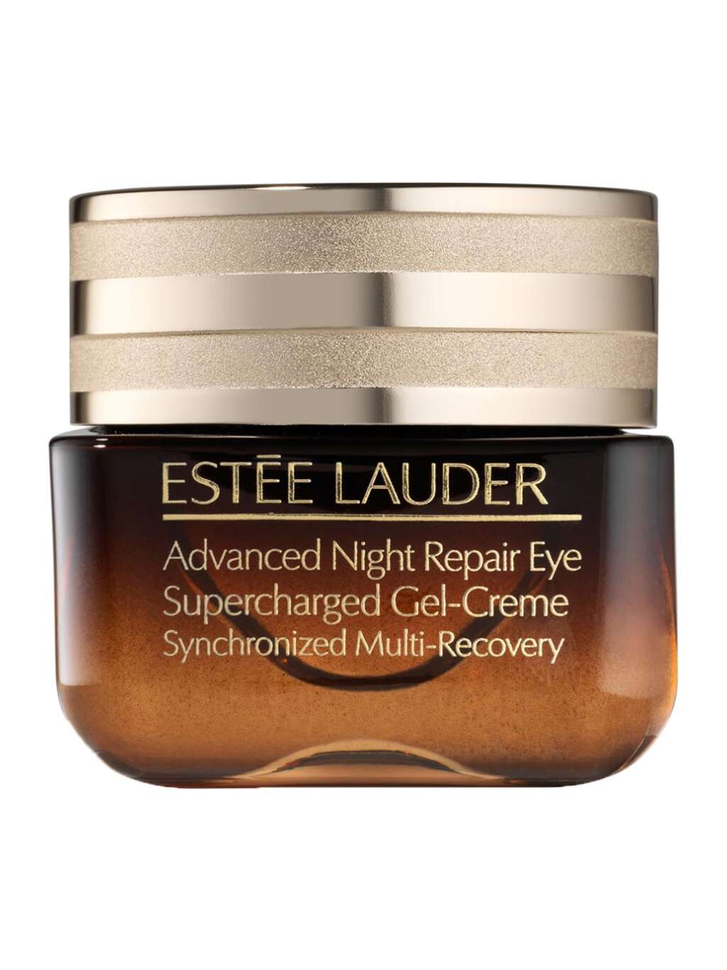 Estée Lauder Advanced Night Repair Repair Eye Supercharged Gel-Creme