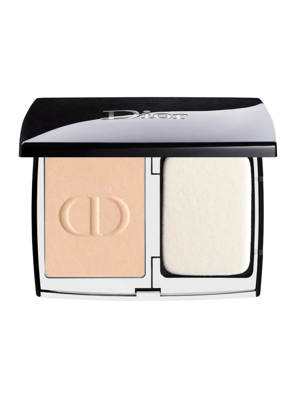 DIOR Forever Natural Velvet Compact Foundation