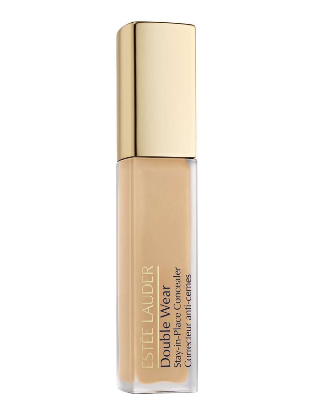 Estée Lauder Double Wear Stay-In-Place Concealer No. 13 - 3W
