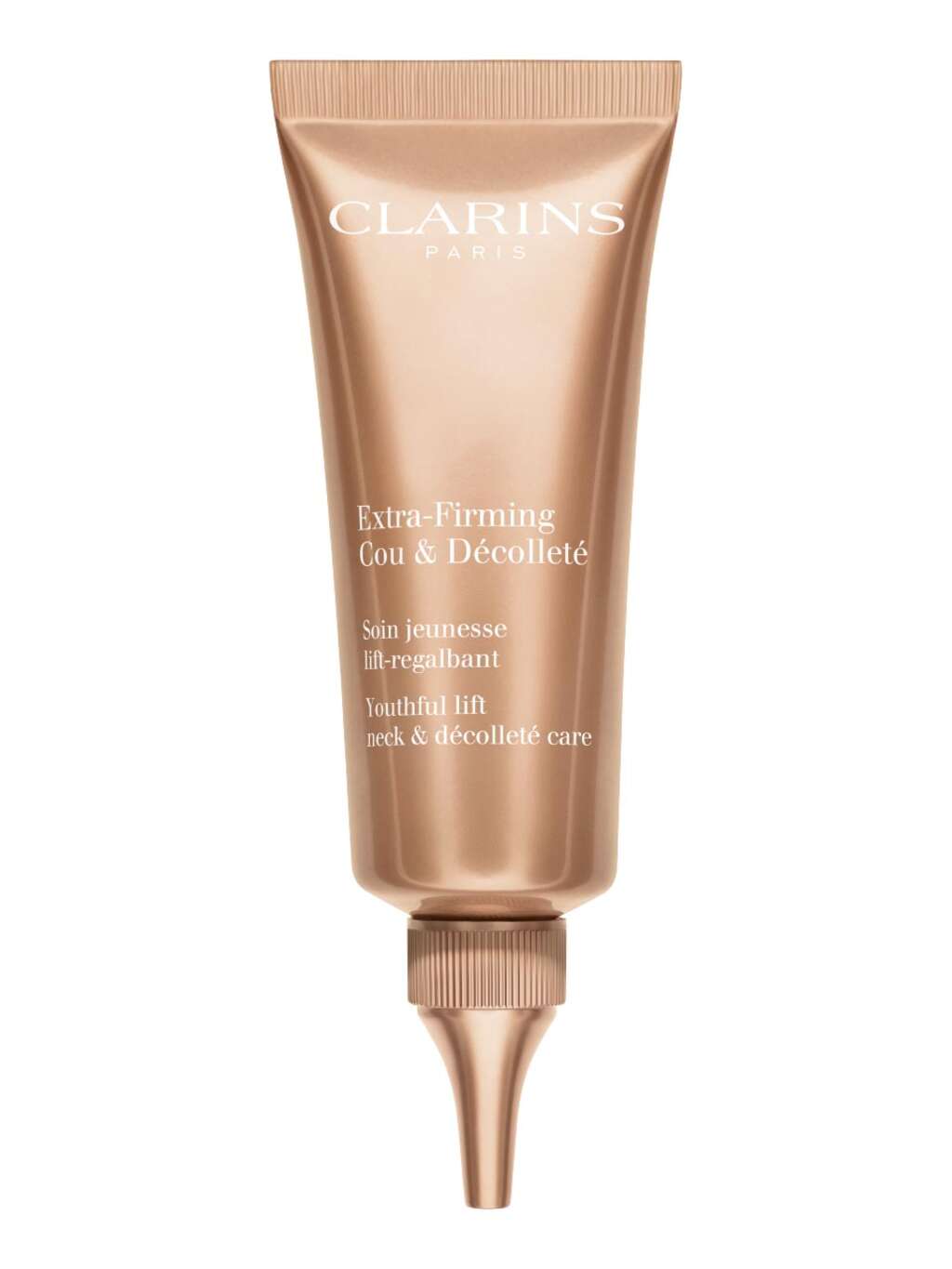  Extra Firming Neck Cream 