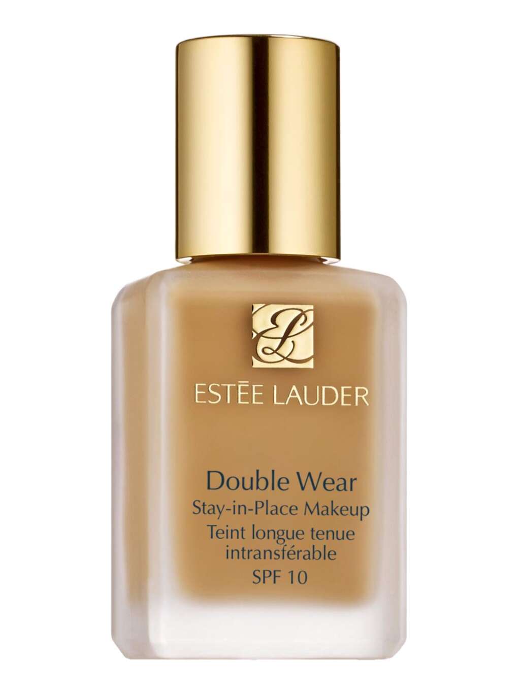 Estée Lauder Double Wear Stay-in-Place Foundation