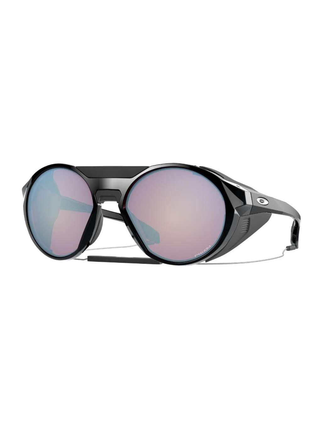 Oakley Clifden 009440