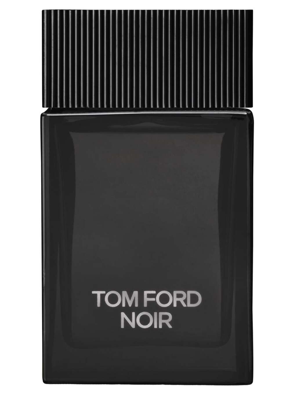 Tom Ford Noir