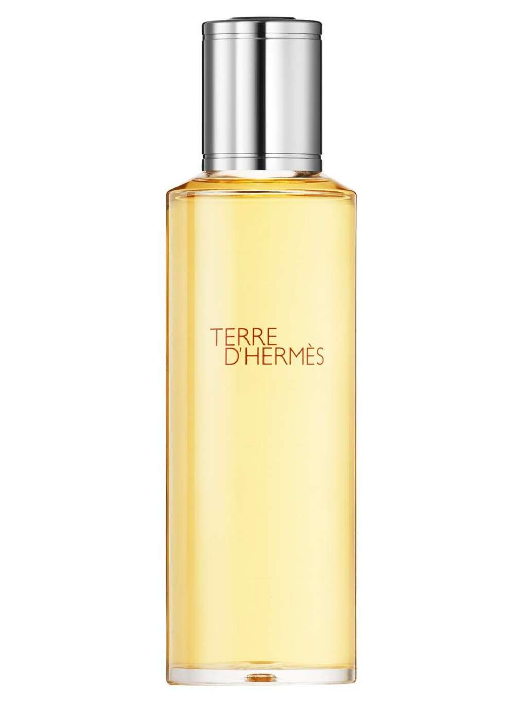 Terre d' Pure Perfume Refill