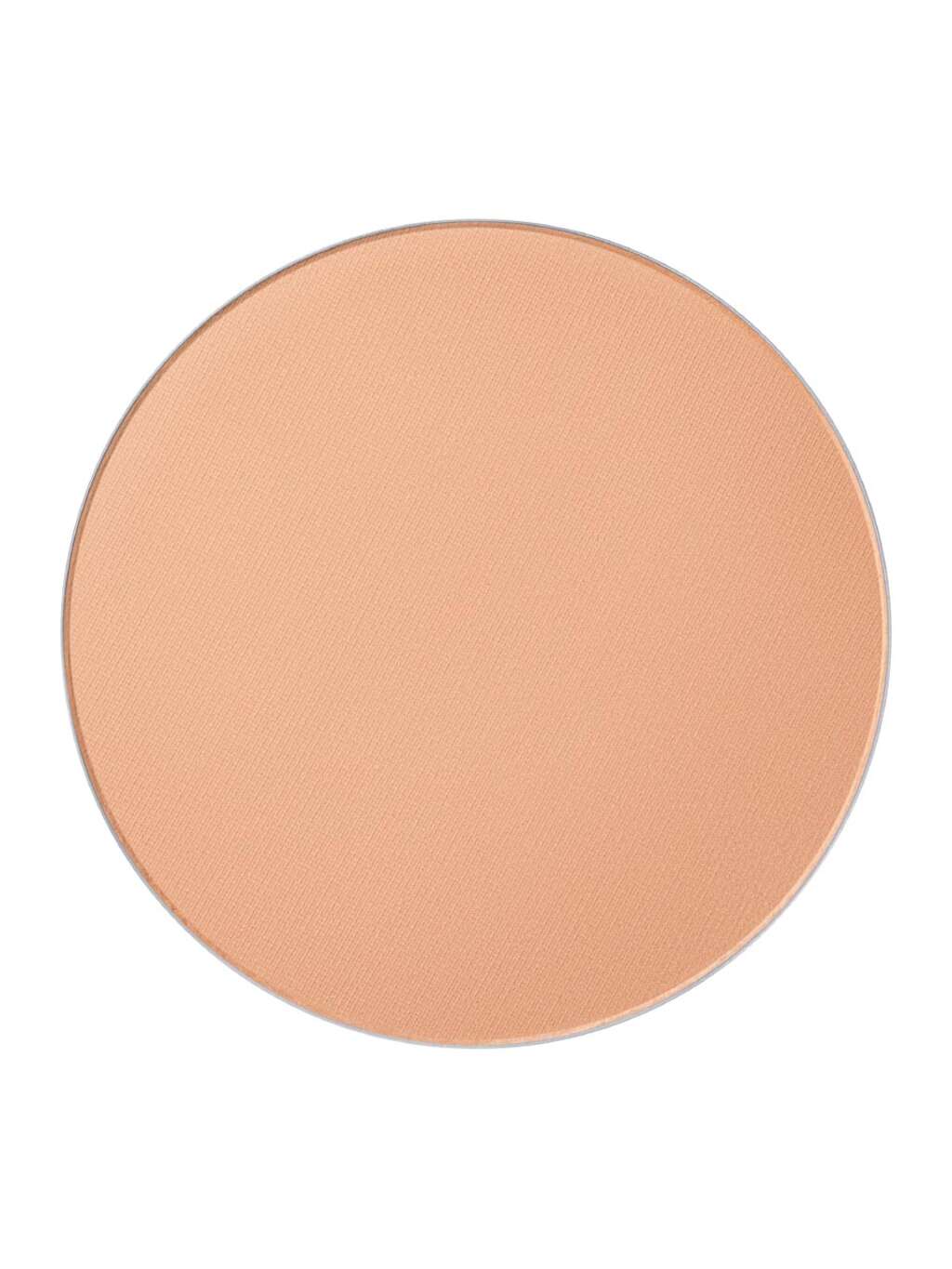 MAC Studio Fix Powder Plus Foundation Refill N° NC27