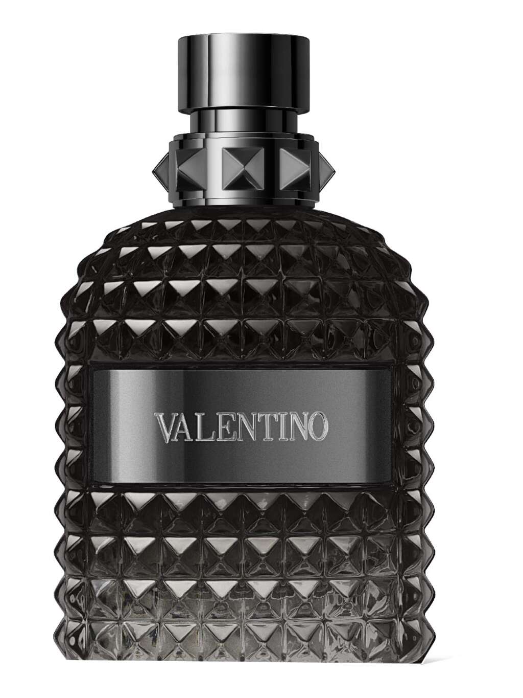 Valentino Uomo Eau de Parfum Intense